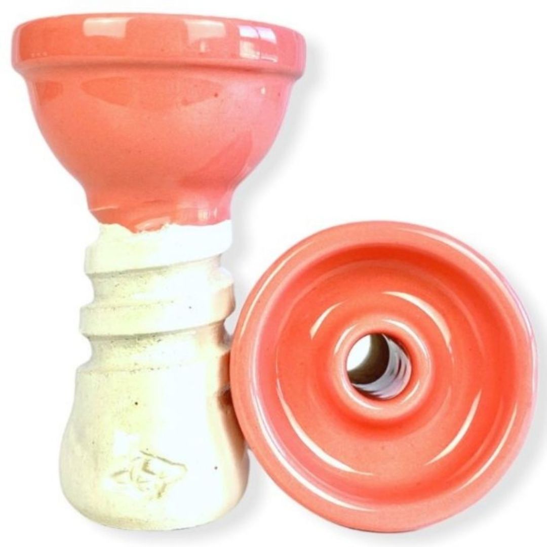 Helium Bowl Small SE Classic — Cazoleta Cerámica Esmaltada