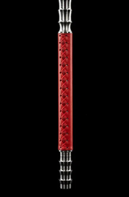 Maklaud Helios Project Separaid — Cachimba Premium Edición Limitada