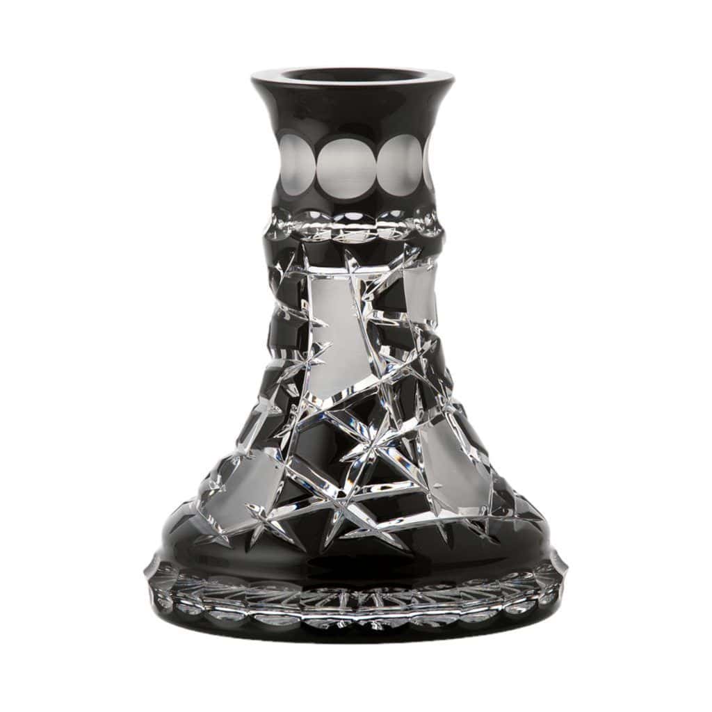 Caesar Crystal Base Mini