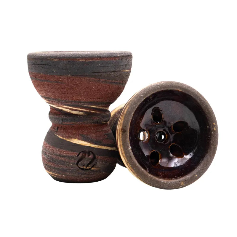 Cazoleta 22Handmade Trinidad