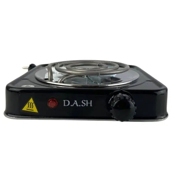 Hornillo Dash Toaster Maxx 1000W