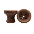 Harvik Turkish Bowl Milk — Cazoleta