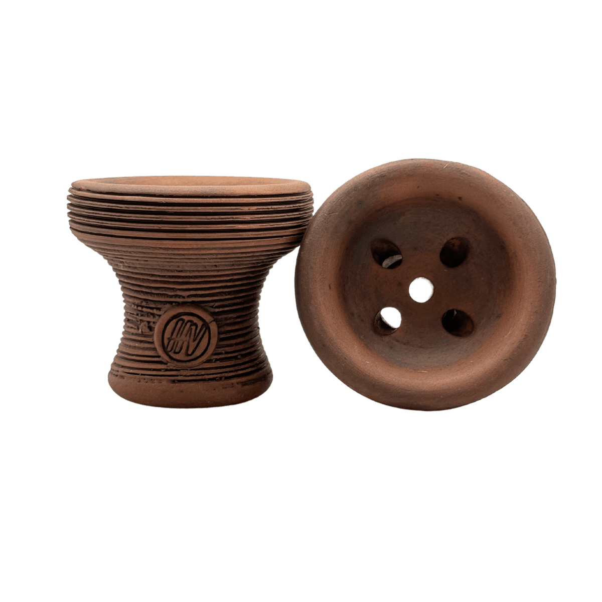 Harvik Turkish Bowl Milk — Cazoleta