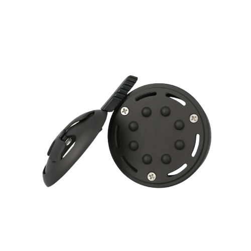Kaloud Lotus 1+ — Gestor de Calor