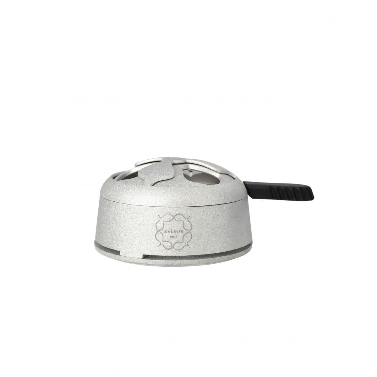 Kaloud Lotus 1+ — Gestor de Calor