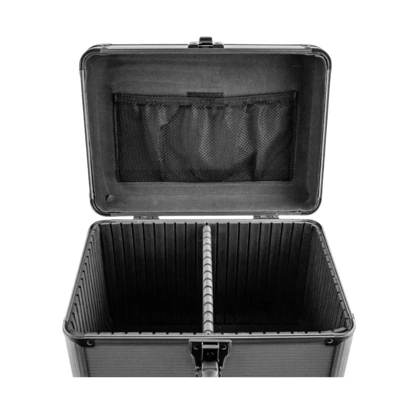 Maleta El Badia Small — Funda Transporte Cachimba
