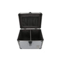 Maleta El Badia Small — Funda Transporte Cachimba