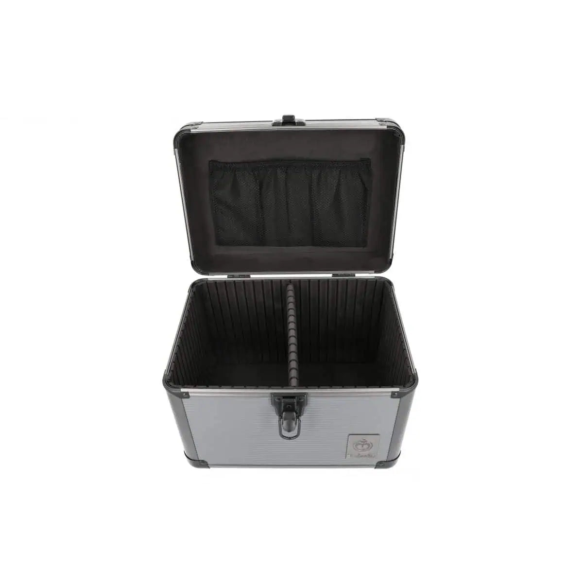 Maleta El Badia Small — Funda Transporte Cachimba