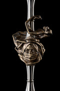 Maklaud HA BB — Cachimba Premium Edición Exclusiva