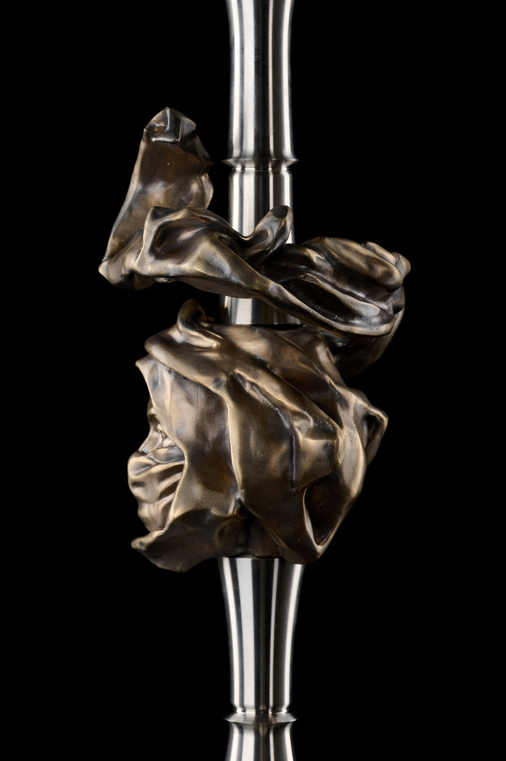 Maklaud HA BB — Cachimba Premium Edición Exclusiva
