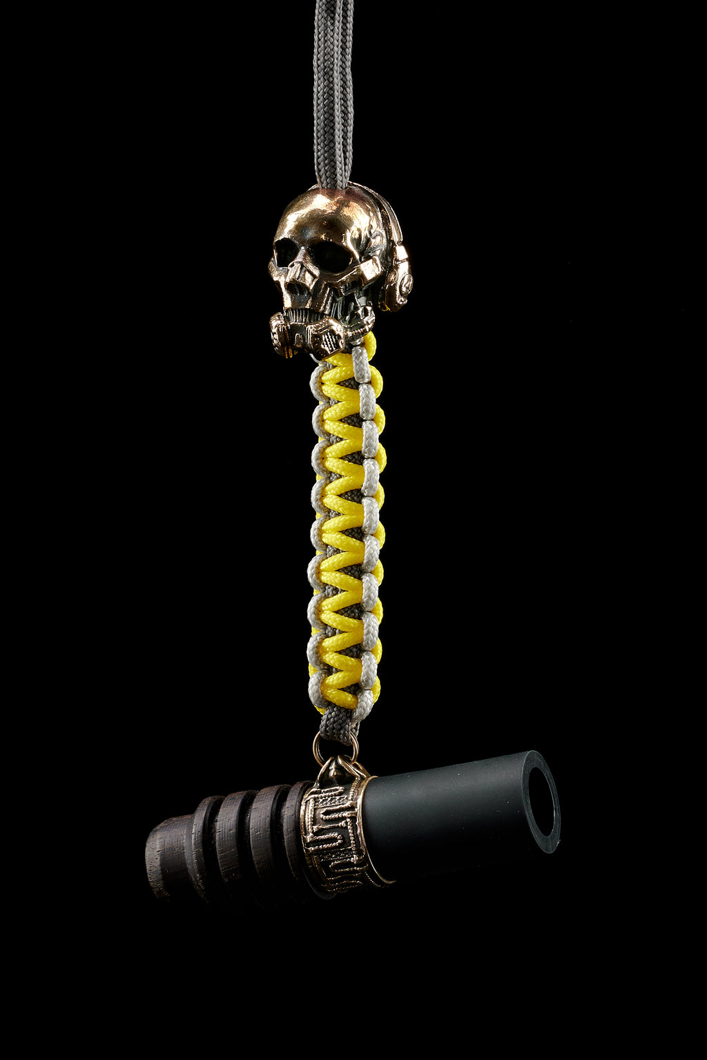 Boquilla Personal Maklaud Philtech — Mouthpiece Premium