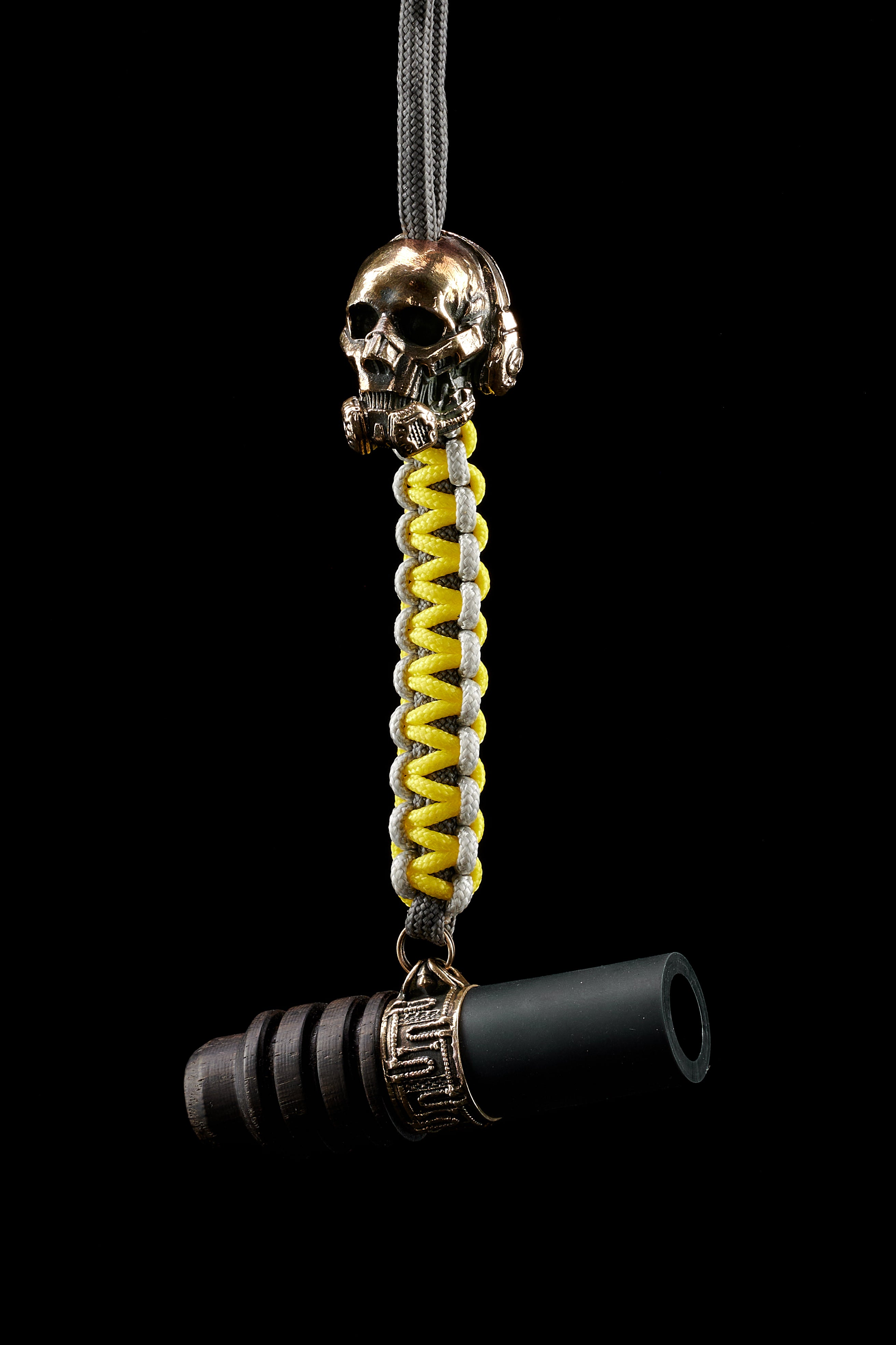 Boquilla Personal Maklaud Philtech — Mouthpiece Premium