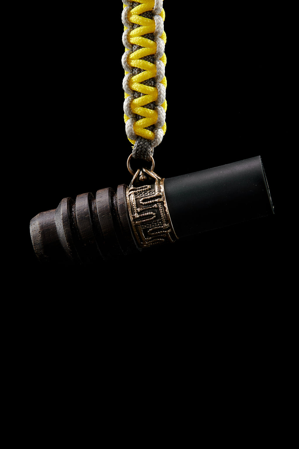 Boquilla Personal Maklaud Philtech — Mouthpiece Premium