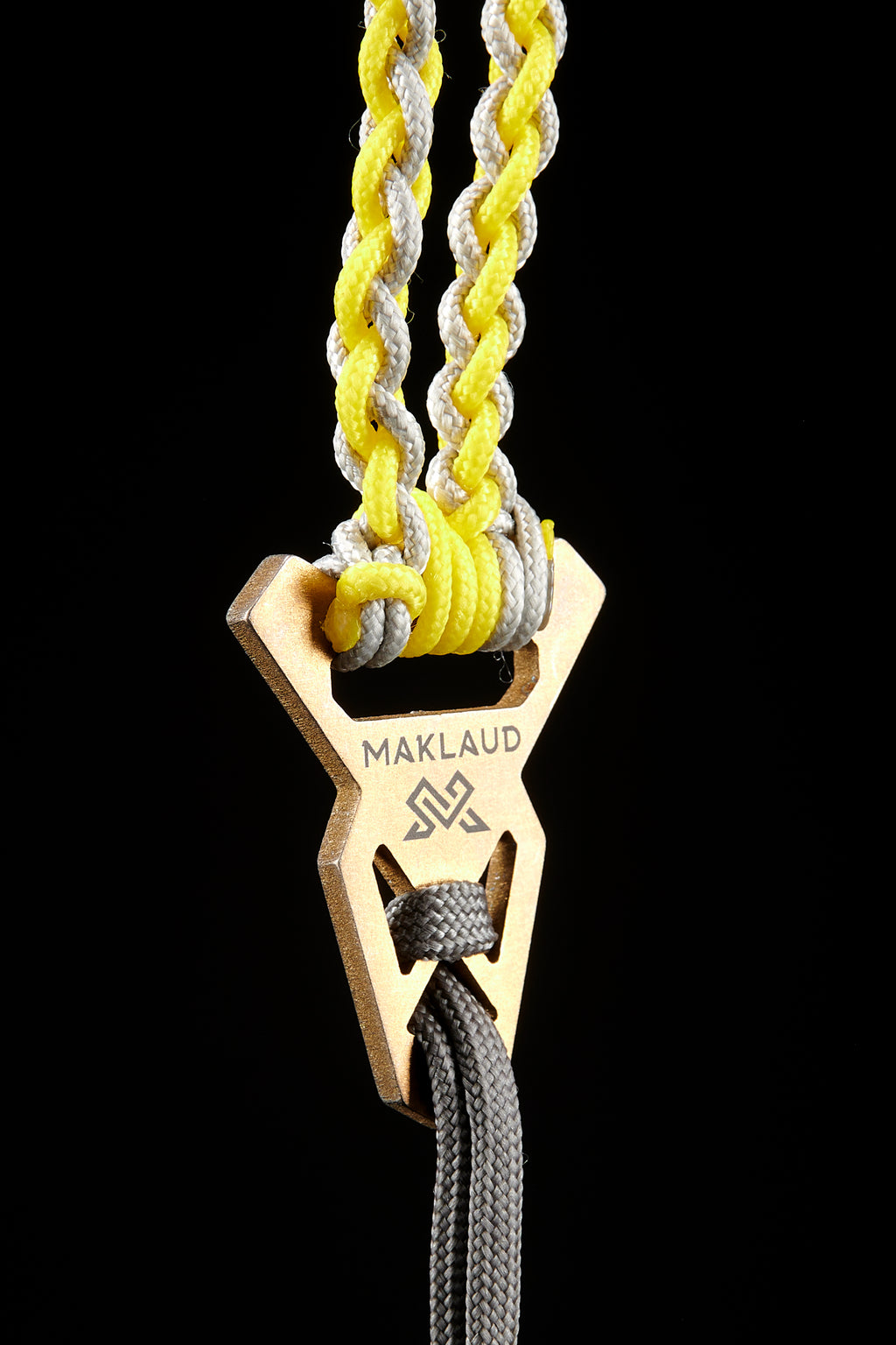 Boquilla Personal Maklaud Philtech — Mouthpiece Premium