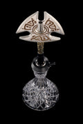 Maklaud Runner New — Cachimba Aluminio Entry Premium