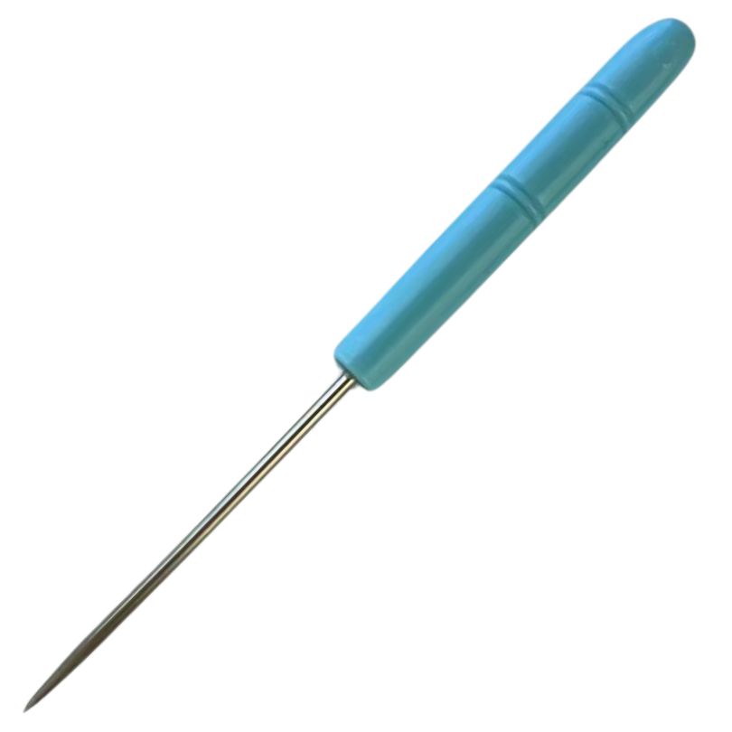 Punzón para Cachimba