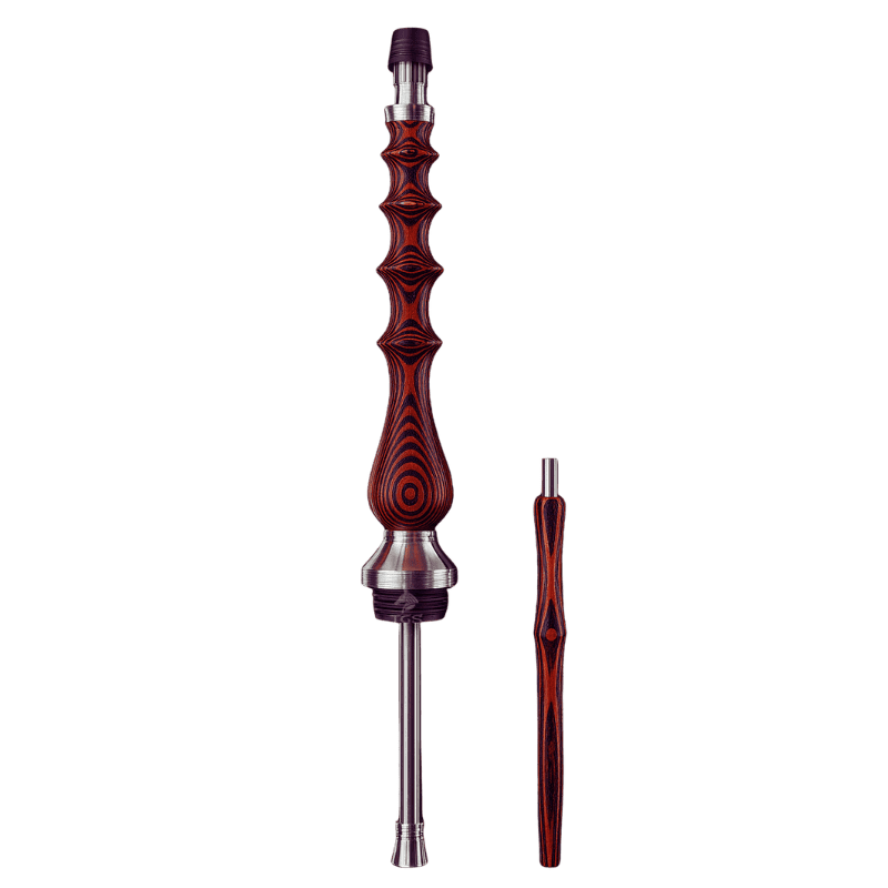 RF Hookah Rainbow Collection
