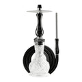 RF Handmade Carbon — Fibra de Carbono