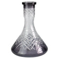 Base Clasic Ice Black