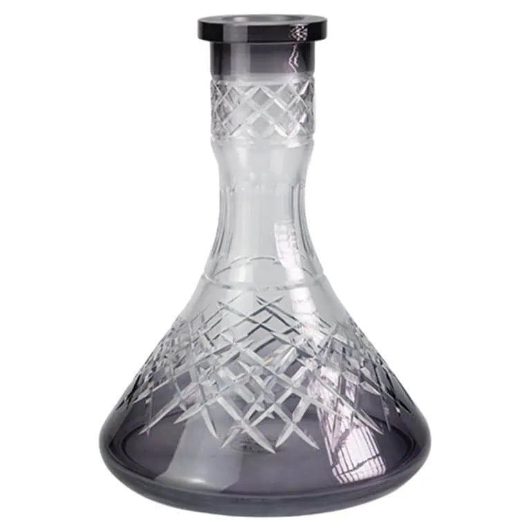 Base Clasic Ice Black
