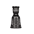 Caesar Mini Jeschken Tradi Black — Base Cristal Caesar Crystal 20cm