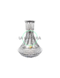 Caesar Art Clear PT B-Stock — Base Cristal Polish Touch