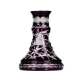 Caesar Crystal Base Mini
