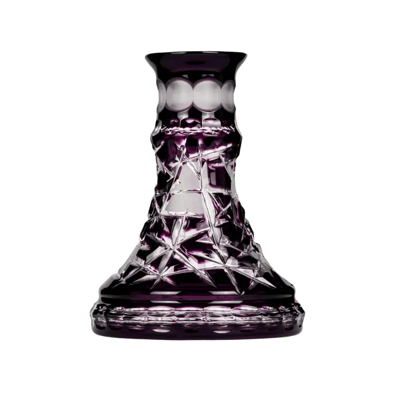 Caesar Crystal Base Mini