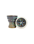 Cápsula Bowl New Bubble V3