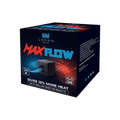 CARBÓN CROWN MAX FLOW 26MM