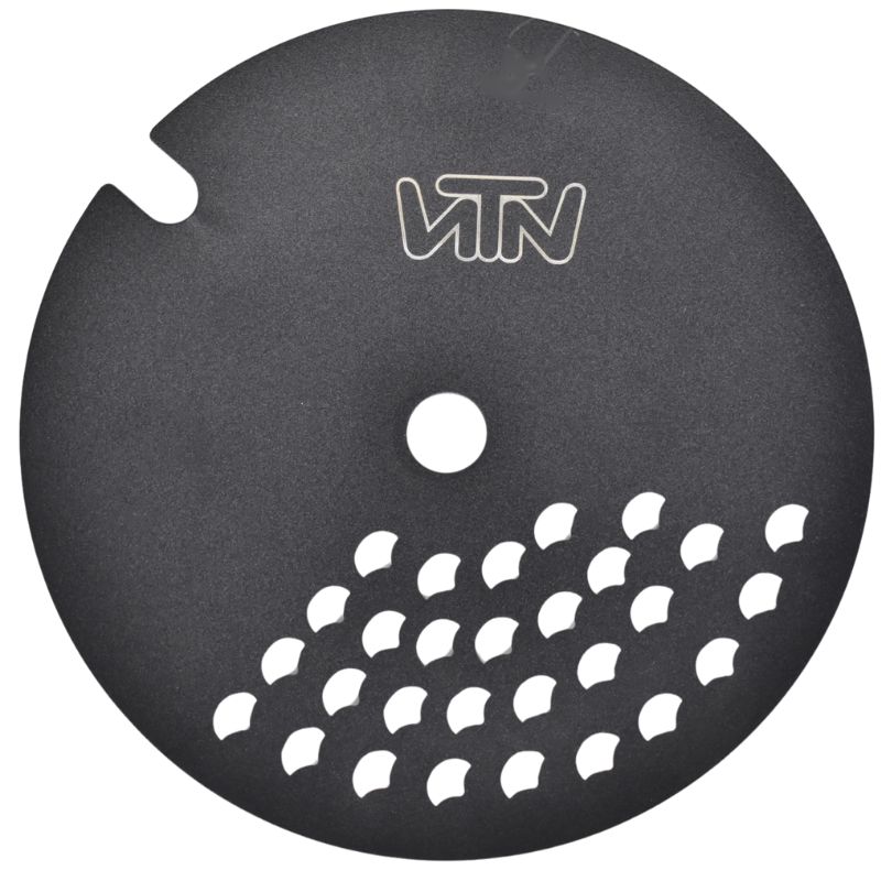 Cachimba WTN Dragon — Diseño Exclusivo Dragón Negro y Oro