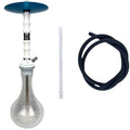 Cachimba WTN Fluor — Colores Fluorescentes Setup Completo