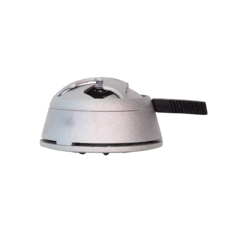 Gestor de Calor Tipo Kaloud Mate — Control de Temperatura para Cachimba