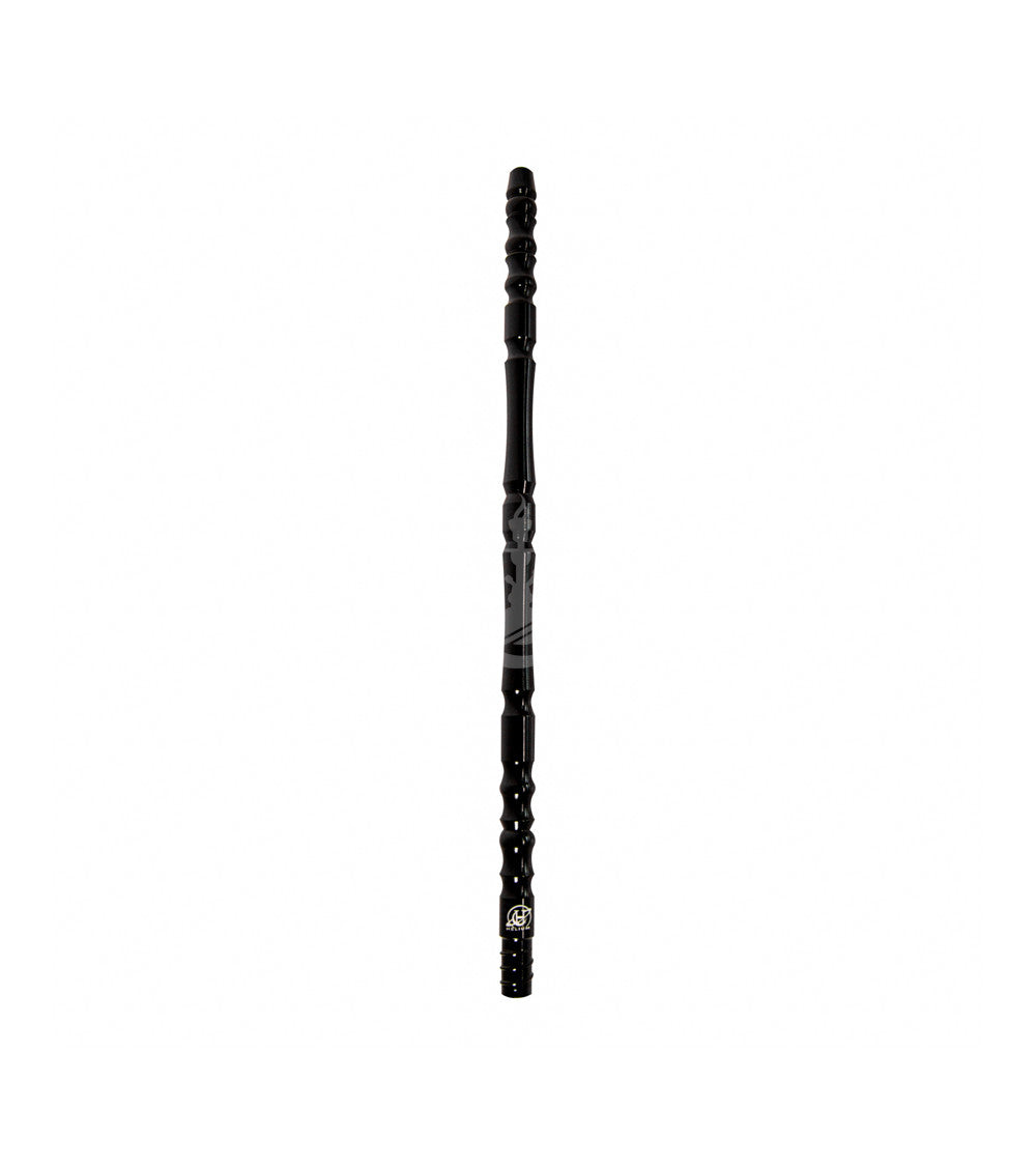 Helium Blazar Boquilla Personal — 5 Colores