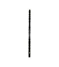 Helium Blazar Boquilla Personal — 5 Colores