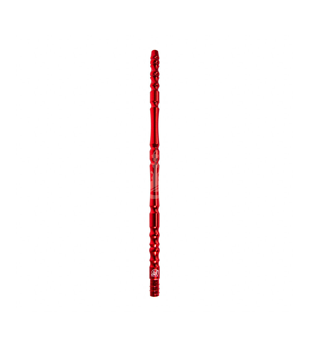 Helium Blazar Boquilla Personal — 5 Colores