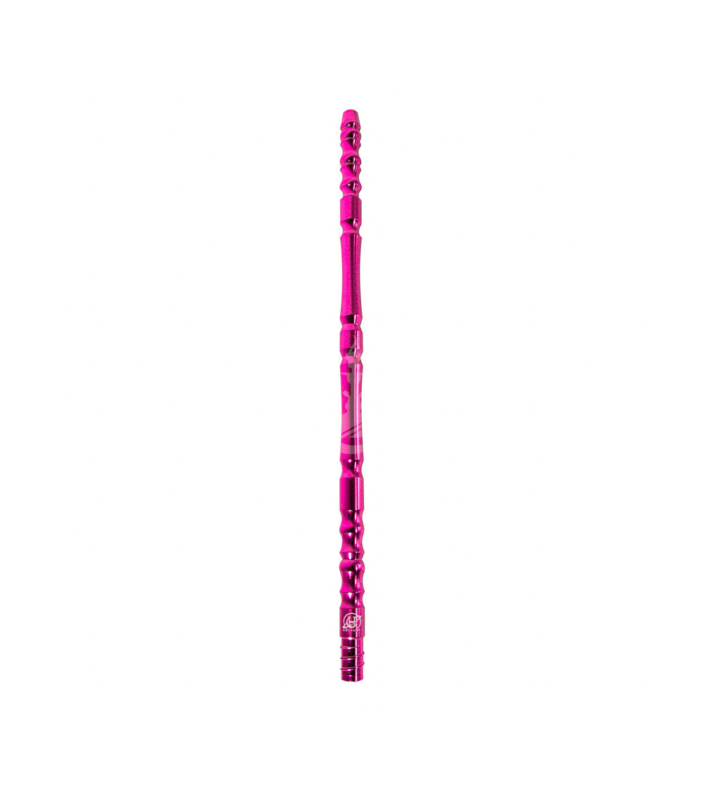Helium Blazar Boquilla Personal — 5 Colores