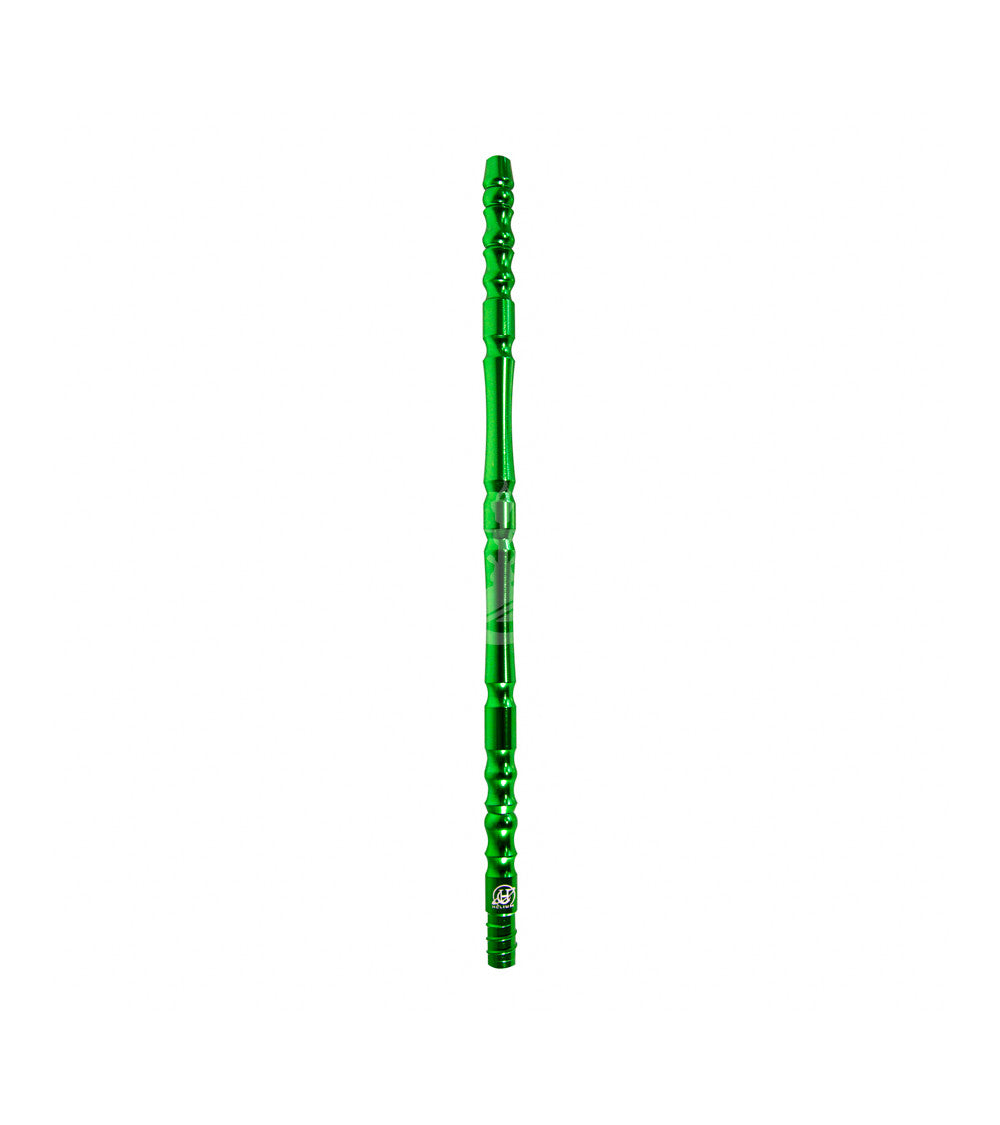 Helium Blazar Boquilla Personal — 5 Colores