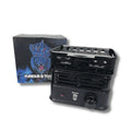 Hornillo King Coco Toaster 1000W