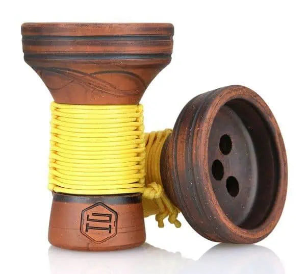Japona Hookah Killer Bowl — Cazoleta