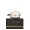 Kaloud Kronos I+3 — Silver