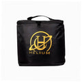 Mochila de Transporte Helium — Funda Protectora para Cachimba