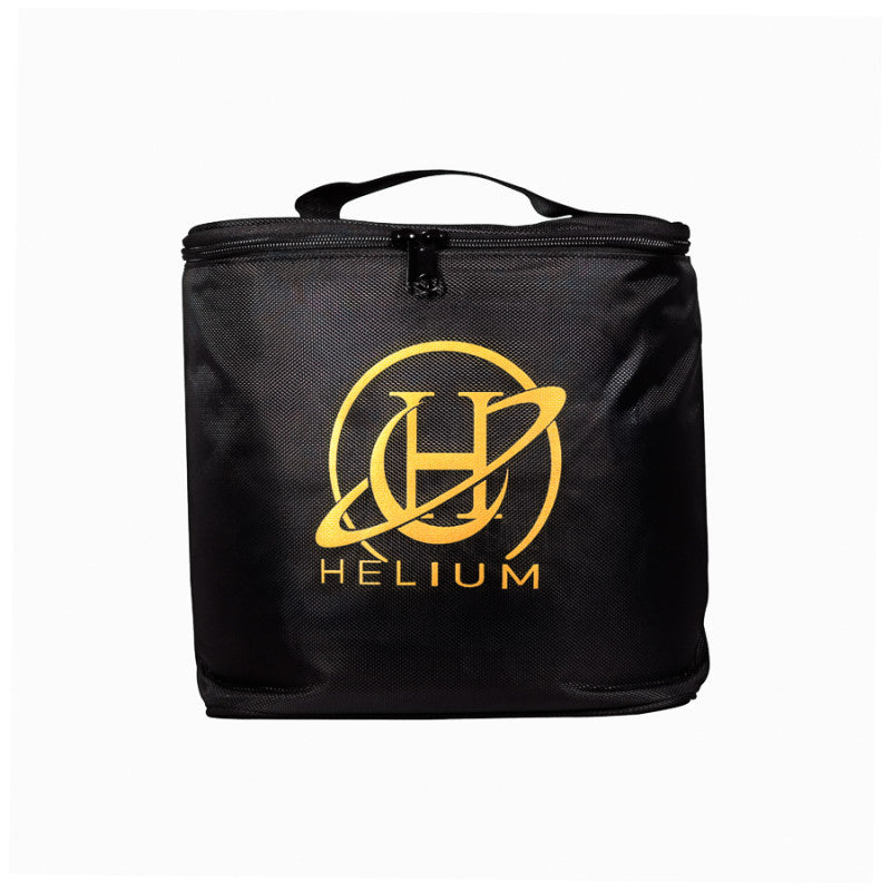 Mochila de Transporte Helium — Funda Protectora para Cachimba