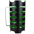 Cubre Vientos Dash Bones Fluor — Protector Cazoleta Fluorescente