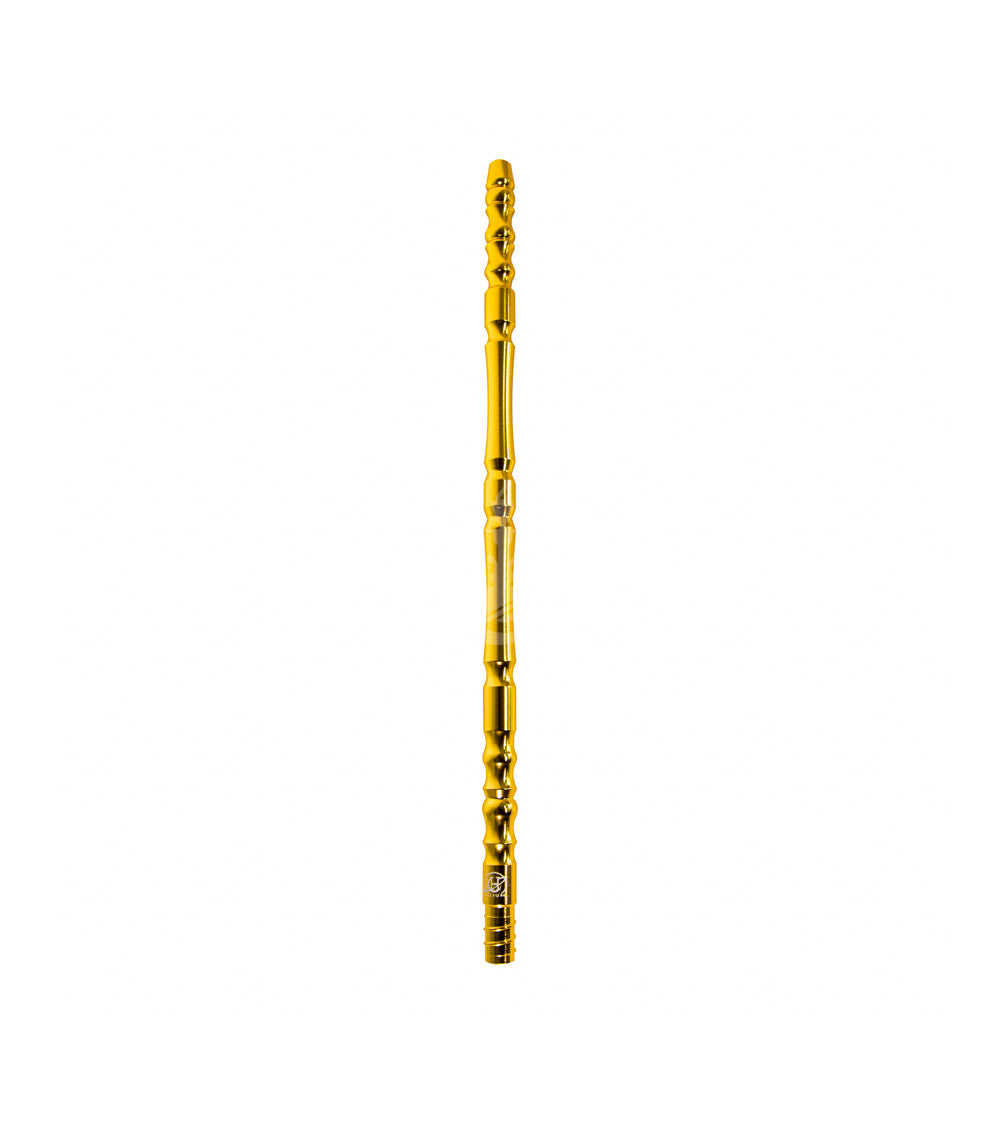 Helium Blazar Boquilla Personal — 5 Colores