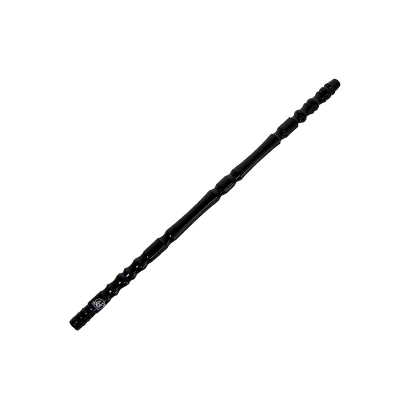 Pack Helium Blazar Flex 2.0 + Boquilla Aluminio