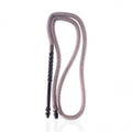 Pack Helium Blazar Flex 2.0 + Boquilla Aluminio