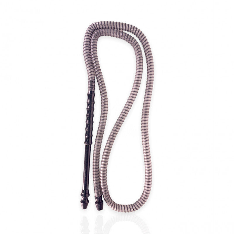 Pack Helium Blazar Flex 2.0 + Boquilla Aluminio