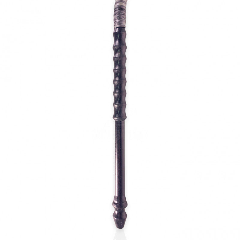 Pack Helium Blazar Flex 2.0 + Boquilla Aluminio