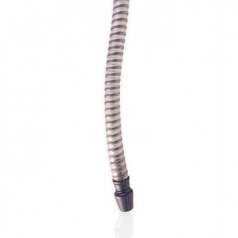 Pack Helium Blazar Flex 2.0 + Boquilla Aluminio